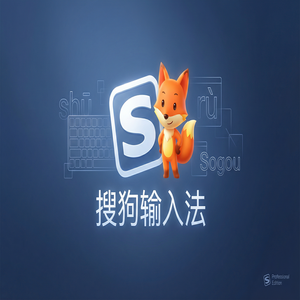 搜狗拼音输入法纯净无广告版下载及设置方法（进阶篇）