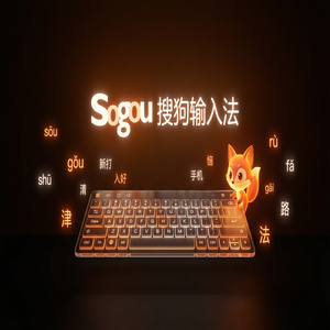 电脑搜狗输入法打字卡顿延迟怎么解决？（进阶篇）