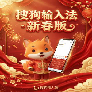 搜狗输入法离线语音输入怎么下载和开启？