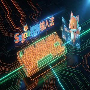 搜狗输入法国企版下载