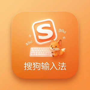 搜狗输入法语音播报功能（文字转语音）怎么用？（快速上手）