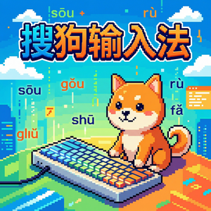 搜狗拼音输入法旧版本怎么下载？降级安装教程