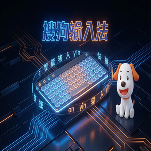 搜狗输入法语音输入不准怎么办？提高识别率技巧（速成版）