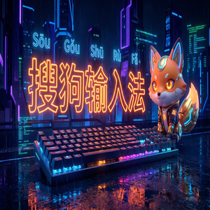 搜狗输入法V模式怎么用？快速输入数字和日期（官方推荐）